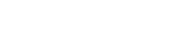 2026年世界杯官网