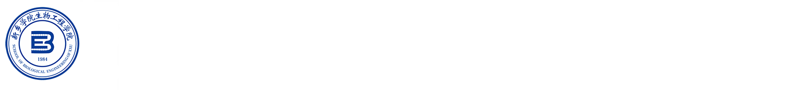 365best滚球app